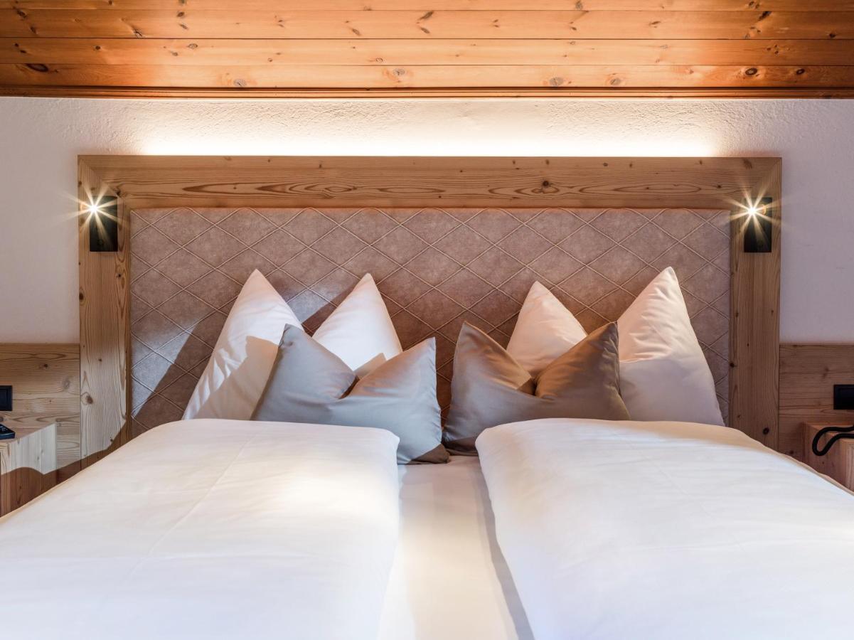 Alpenhotel Kramerwirt Hotel Mayrhofen